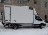 Ford Transit 470    50 _8